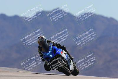 media/Mar-24-2025-Moto Forza (Mon) [[57ce5c5cff]]/3-Beginner Group/Session 4 (Turn 9)/